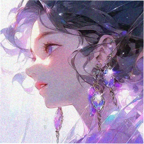 剧迷追剧不睡觉头像
